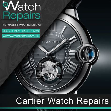 luxury watch repairs hatton garden london|watch bracelet refurbishment.